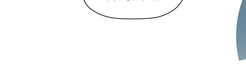 Top Tier Providence Chapter 176 - Page 63