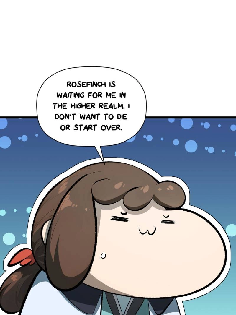 Top Tier Providence Chapter 176 - Page 64
