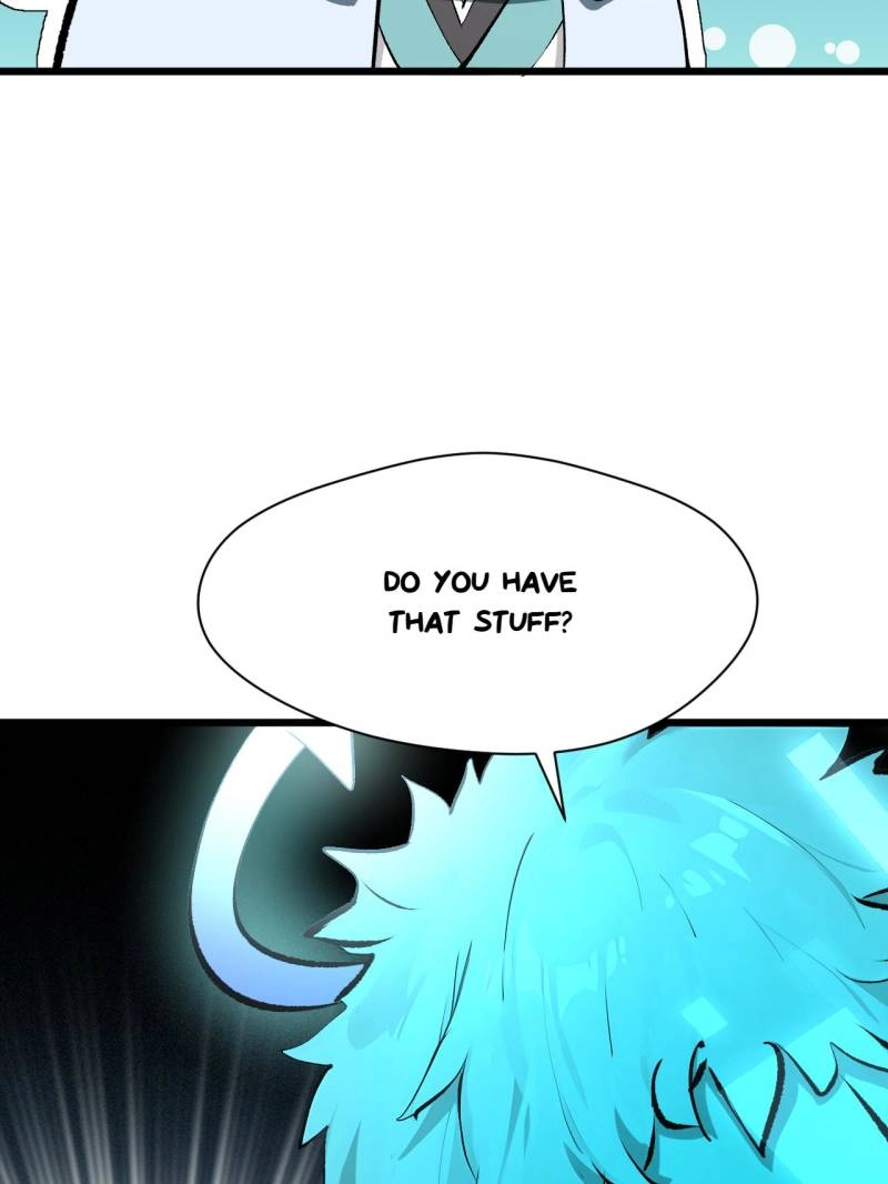 Top Tier Providence Chapter 176 - Page 65