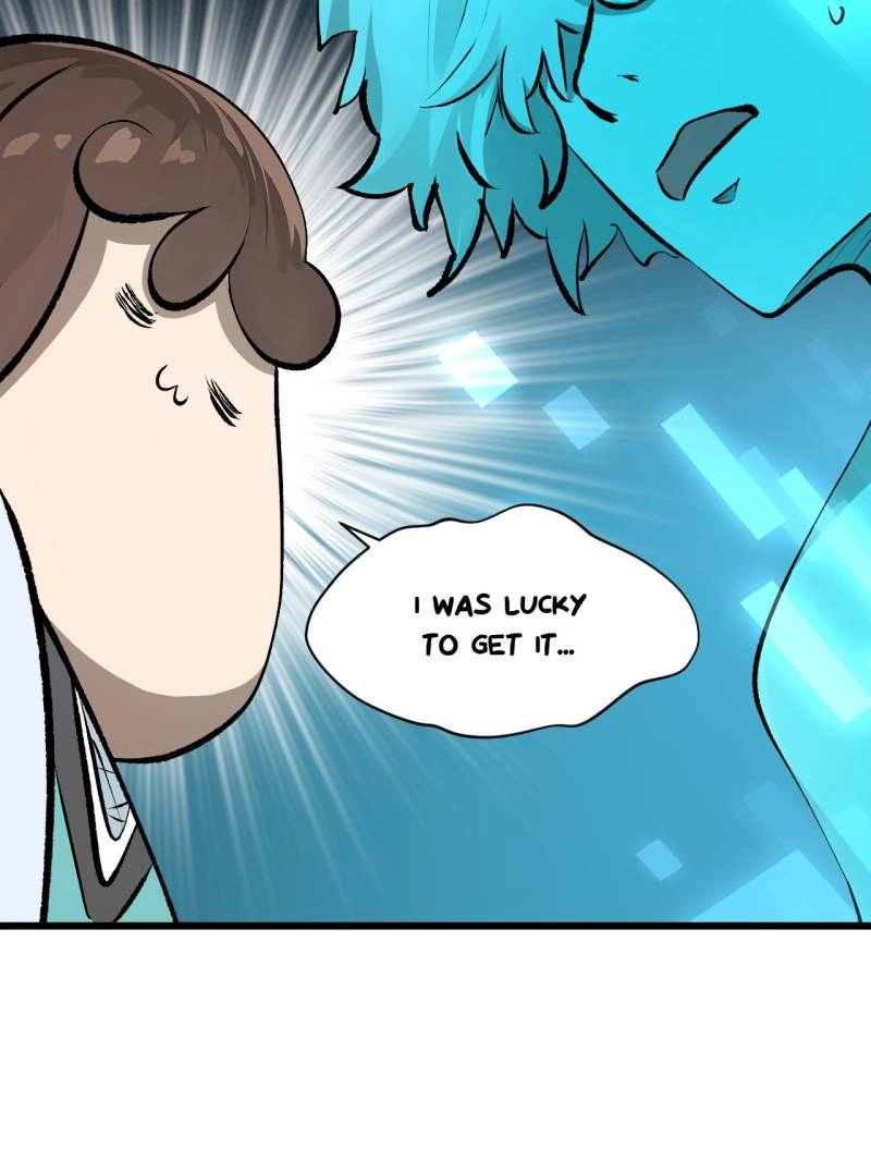 Top Tier Providence Chapter 176 - Page 66