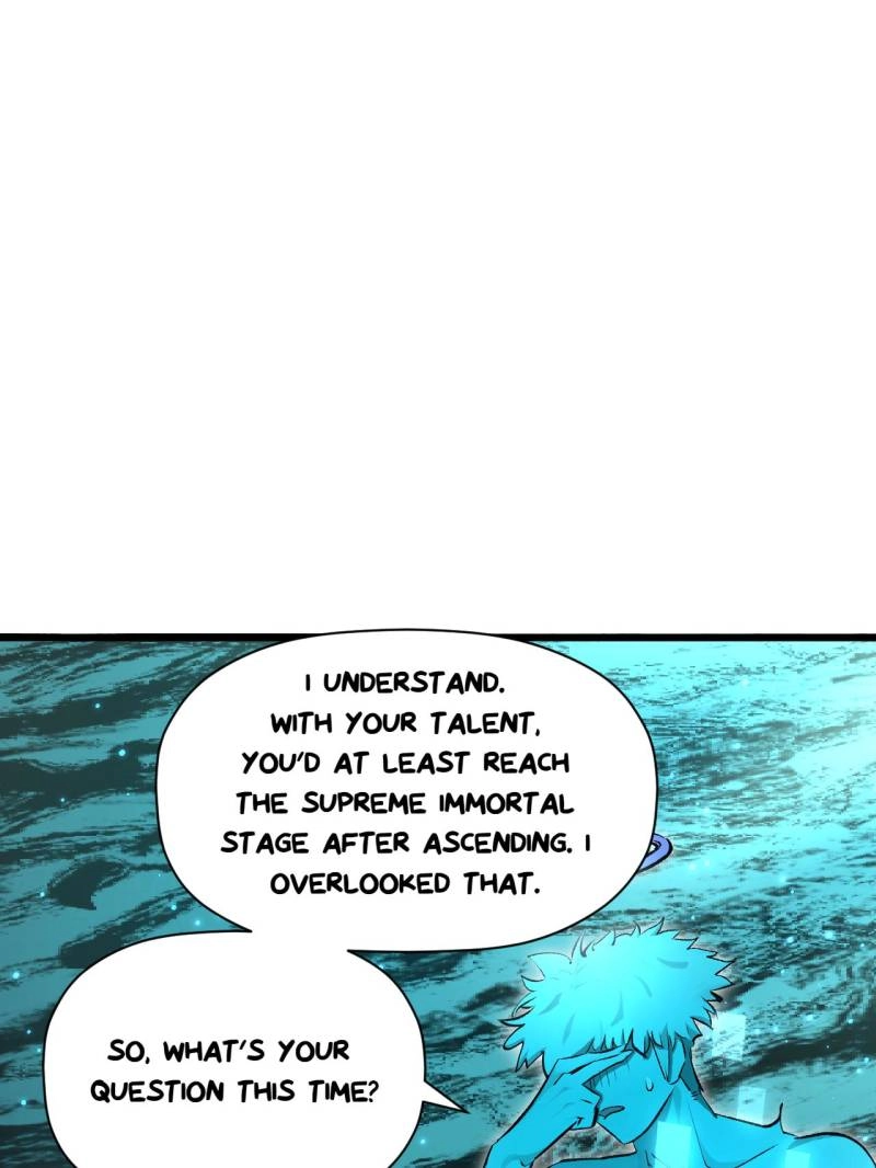 Top Tier Providence Chapter 176 - Page 67