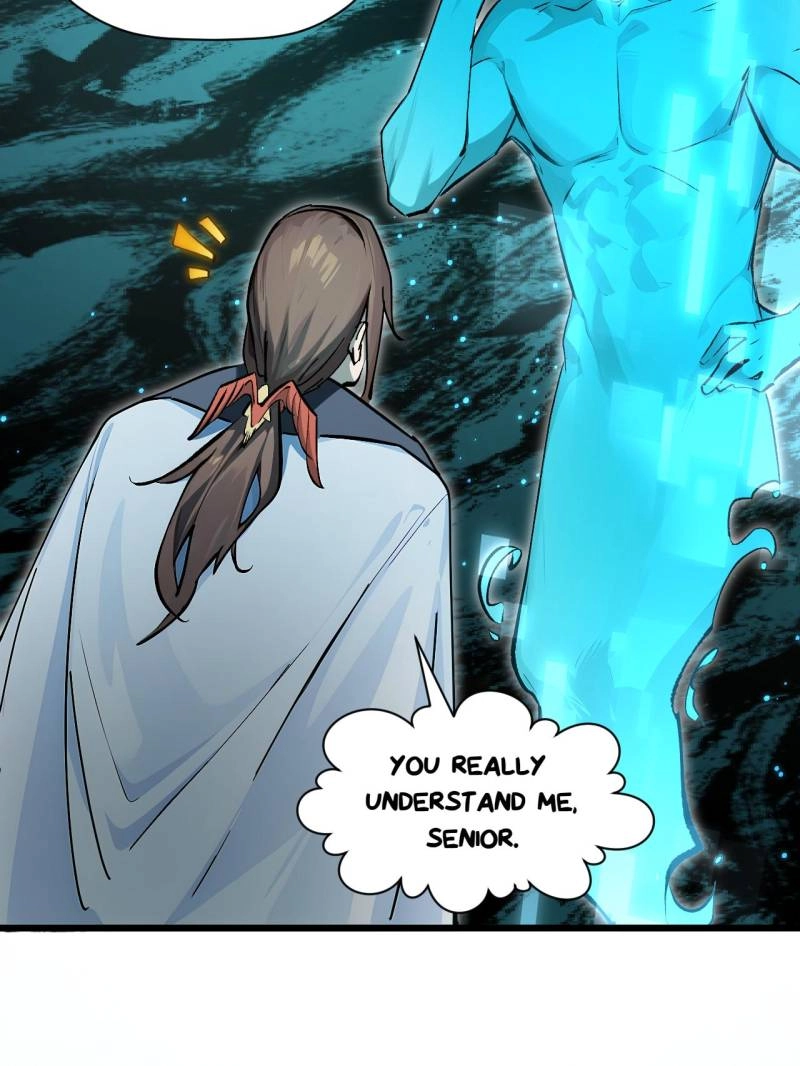 Top Tier Providence Chapter 176 - Page 68
