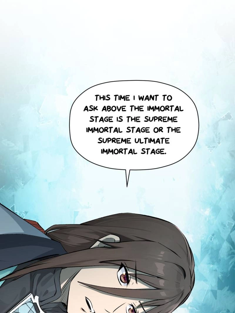Top Tier Providence Chapter 176 - Page 69