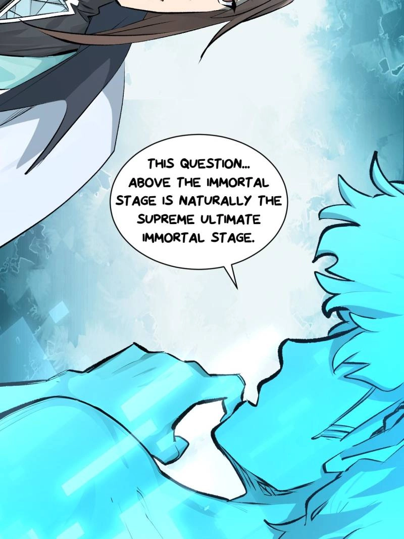 Top Tier Providence Chapter 176 - Page 70