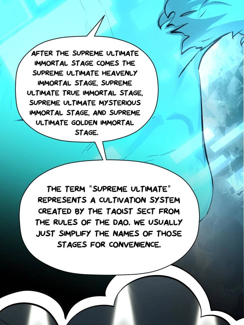 Top Tier Providence Chapter 176 - Page 71