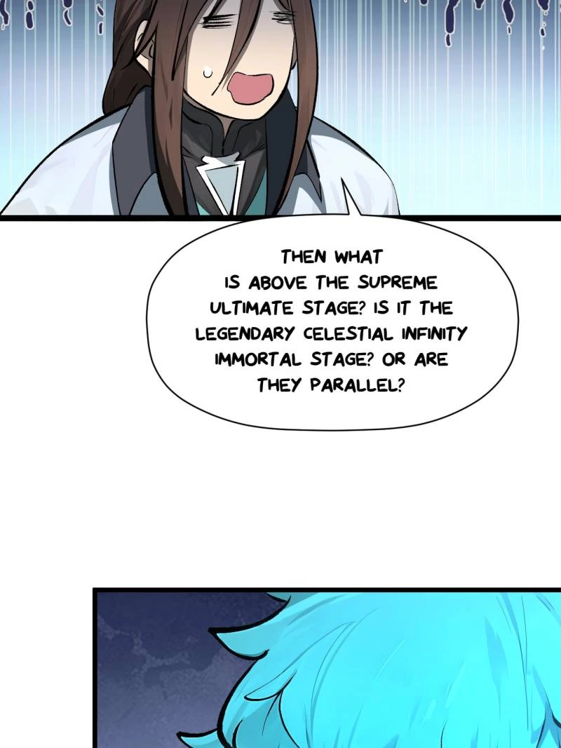 Top Tier Providence Chapter 176 - Page 73