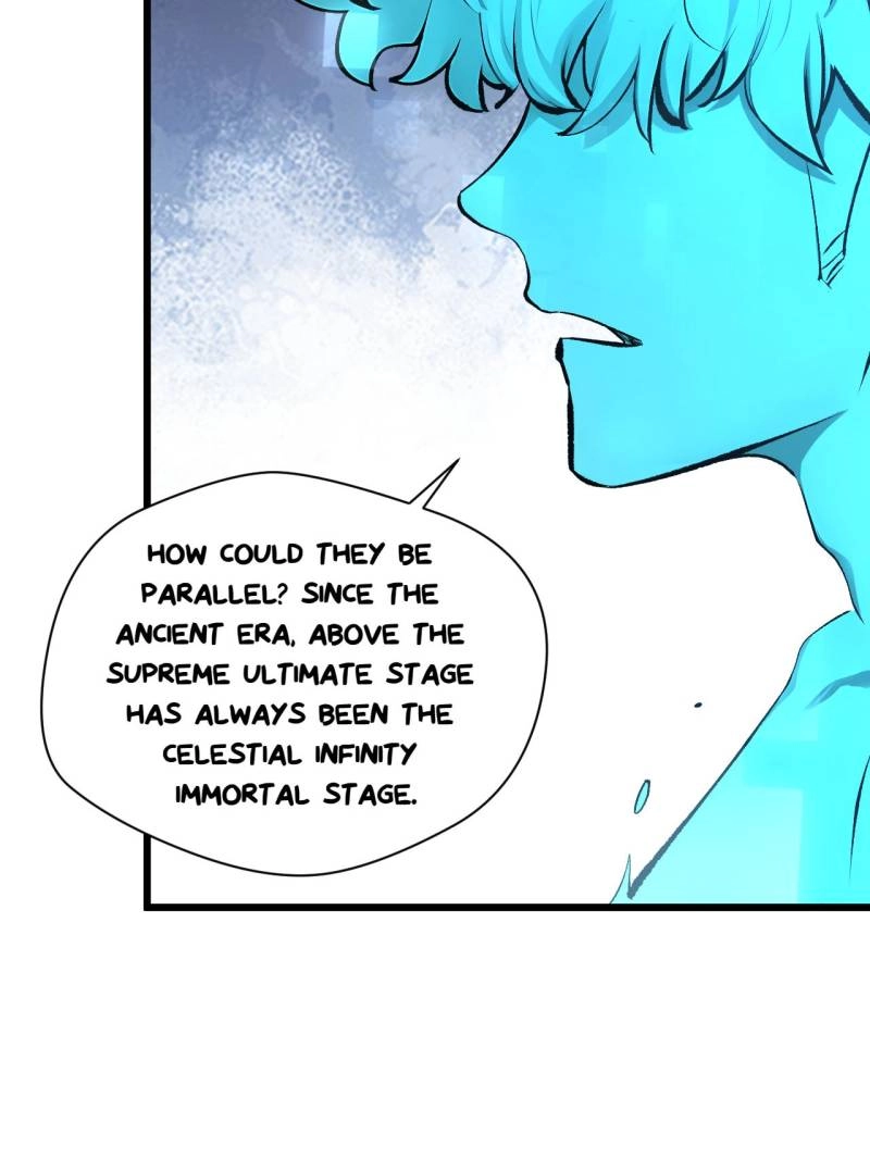 Top Tier Providence Chapter 176 - Page 74