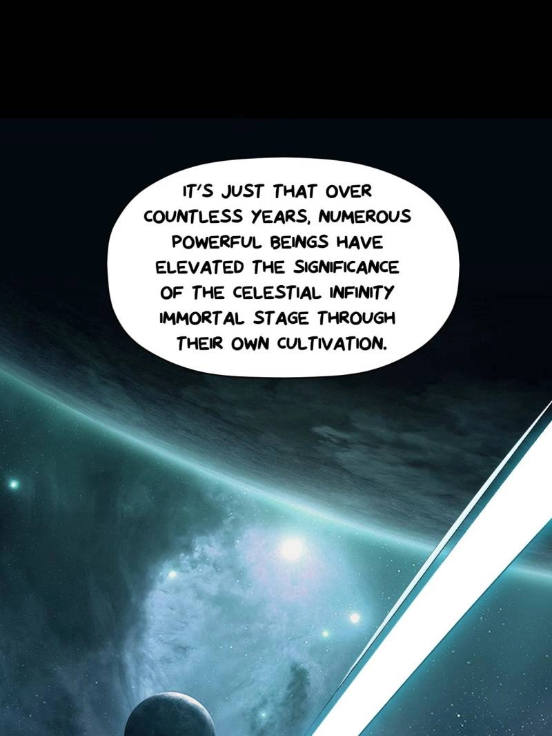 Top Tier Providence Chapter 176 - Page 76