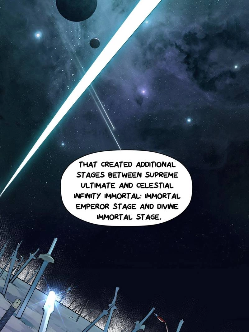 Top Tier Providence Chapter 176 - Page 77