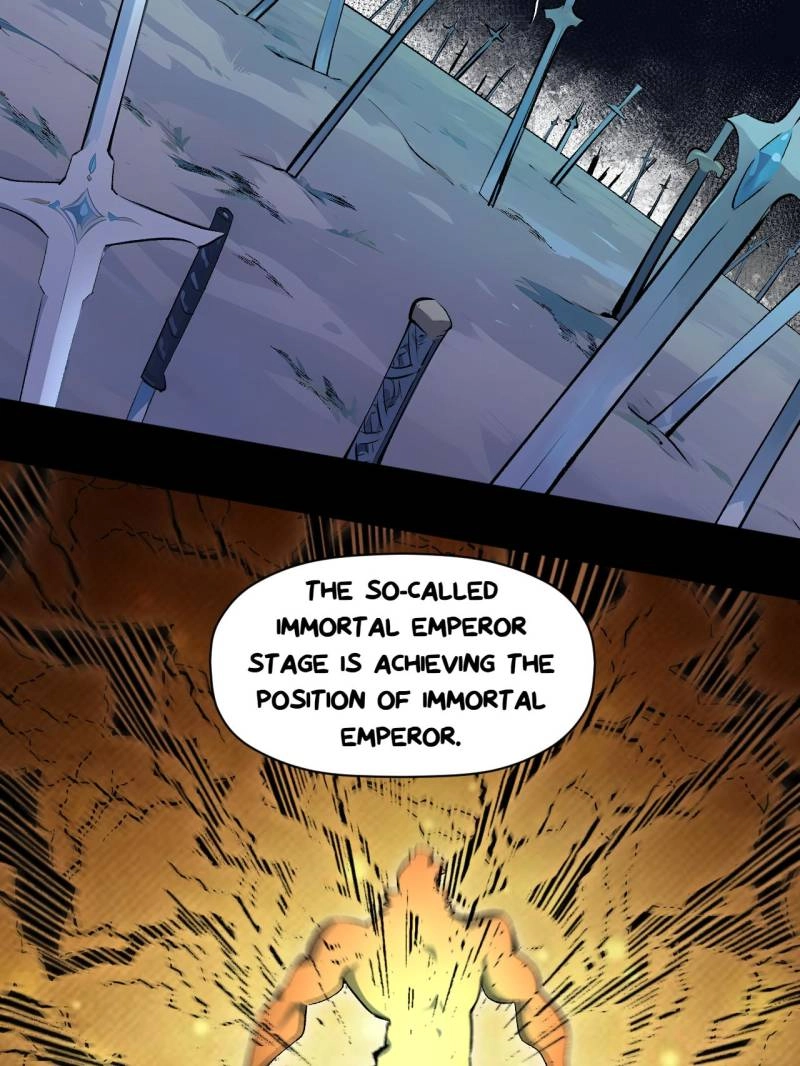 Top Tier Providence Chapter 176 - Page 78