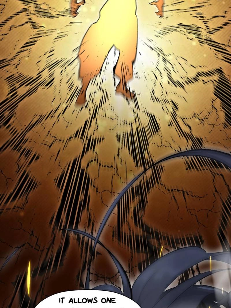 Top Tier Providence Chapter 176 - Page 79