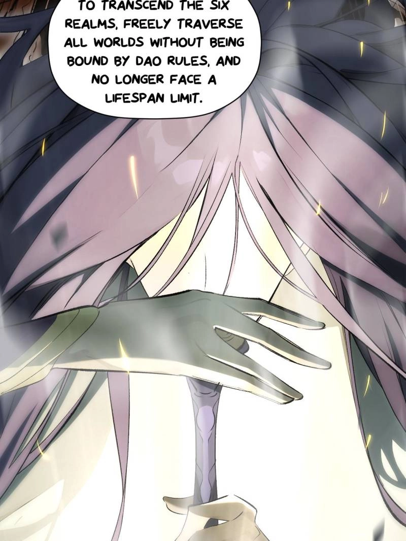 Top Tier Providence Chapter 176 - Page 80