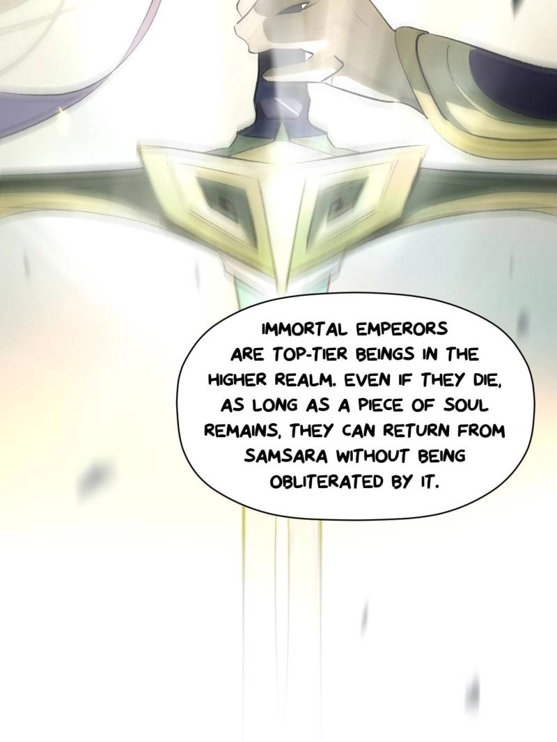 Top Tier Providence Chapter 176 - Page 81