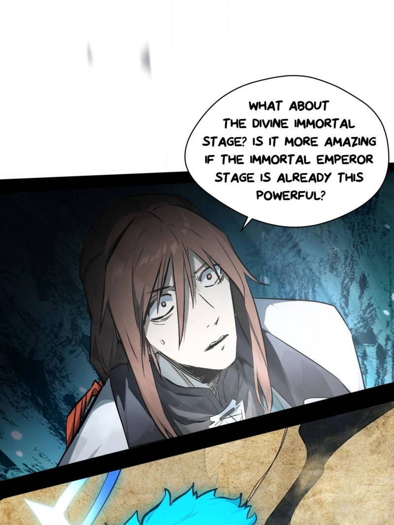 Top Tier Providence Chapter 176 - Page 82