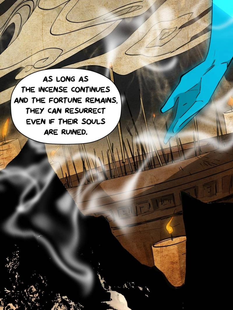 Top Tier Providence Chapter 176 - Page 84