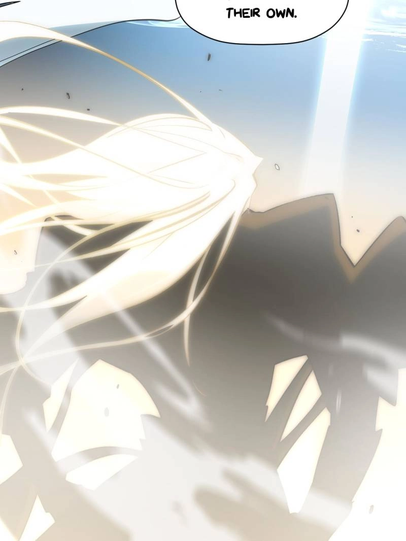 Top Tier Providence Chapter 176 - Page 86