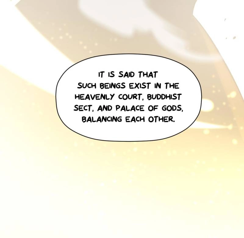 Top Tier Providence Chapter 176 - Page 87