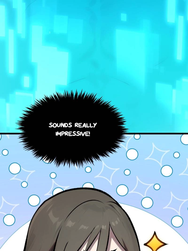 Top Tier Providence Chapter 176 - Page 91