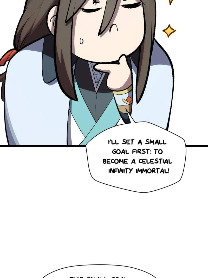 Top Tier Providence Chapter 176 - Page 92
