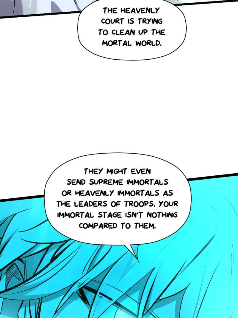 Top Tier Providence Chapter 176 - Page 94