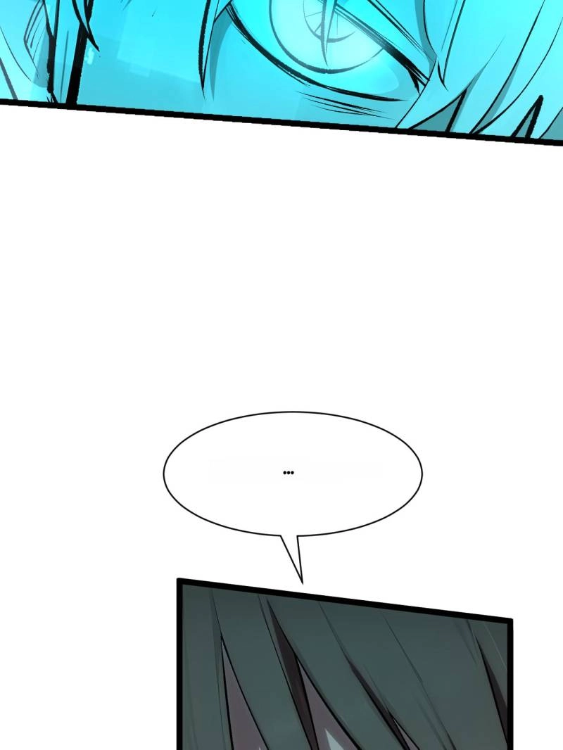 Top Tier Providence Chapter 176 - Page 95