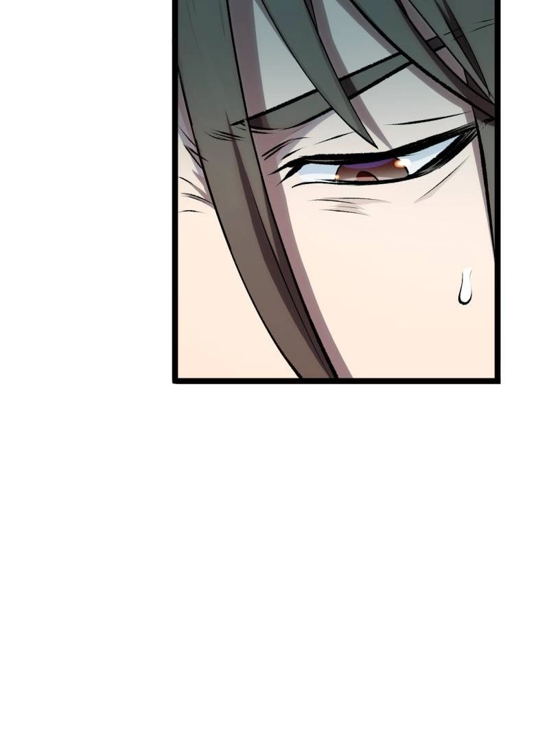 Top Tier Providence Chapter 176 - Page 96