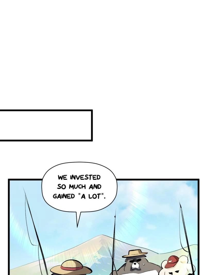 Top Tier Providence Chapter 176 - Page 97