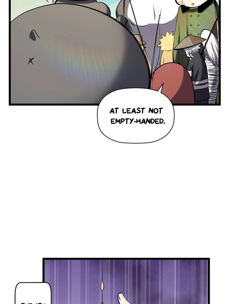 Top Tier Providence Chapter 176 - Page 98