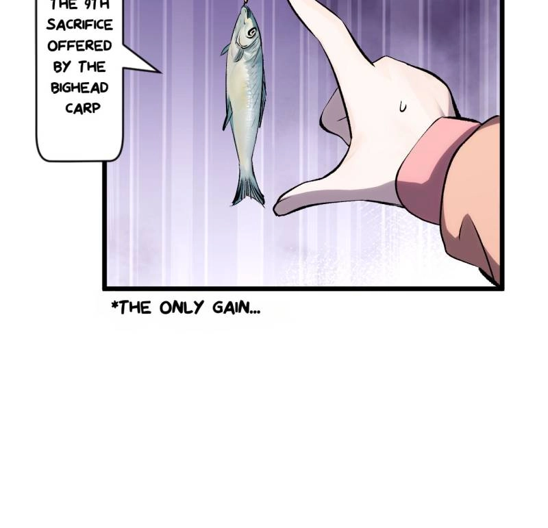Top Tier Providence Chapter 176 - Page 99