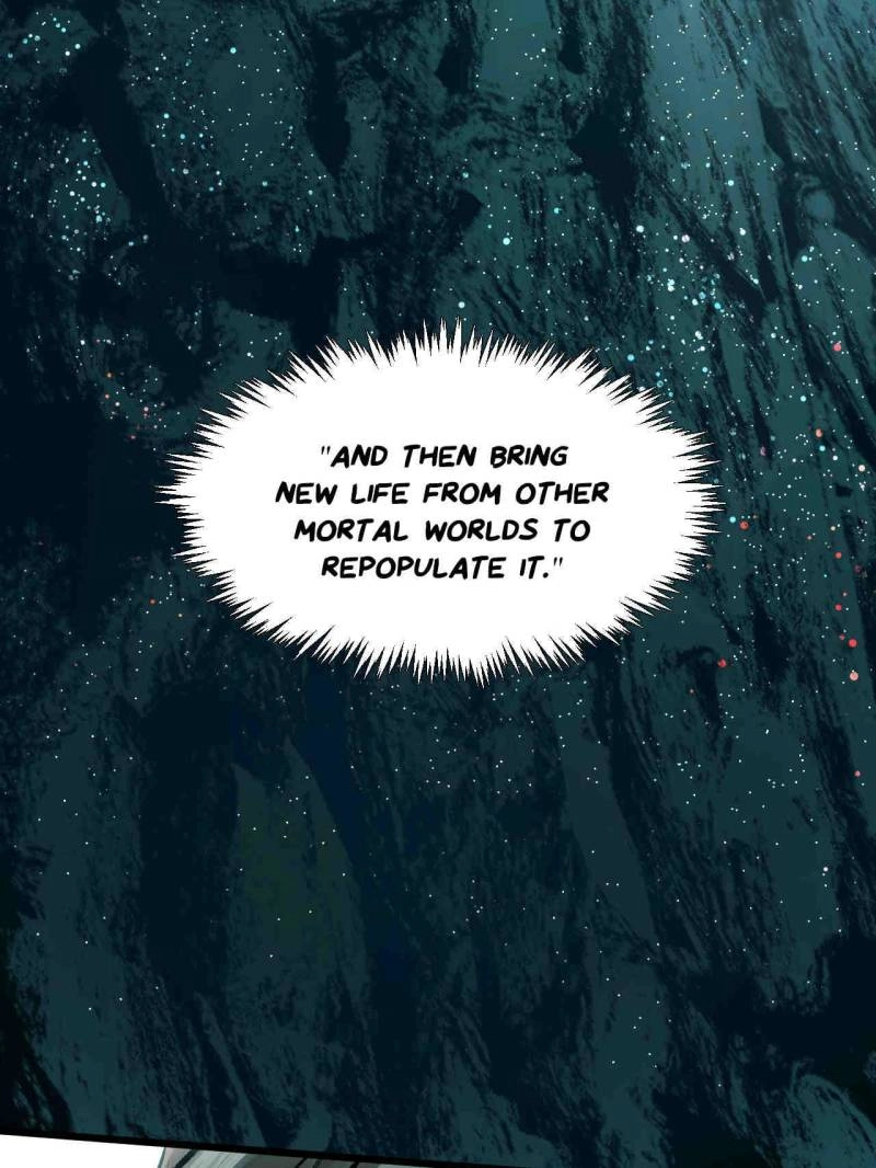 Top Tier Providence Chapter 177 - Page 5