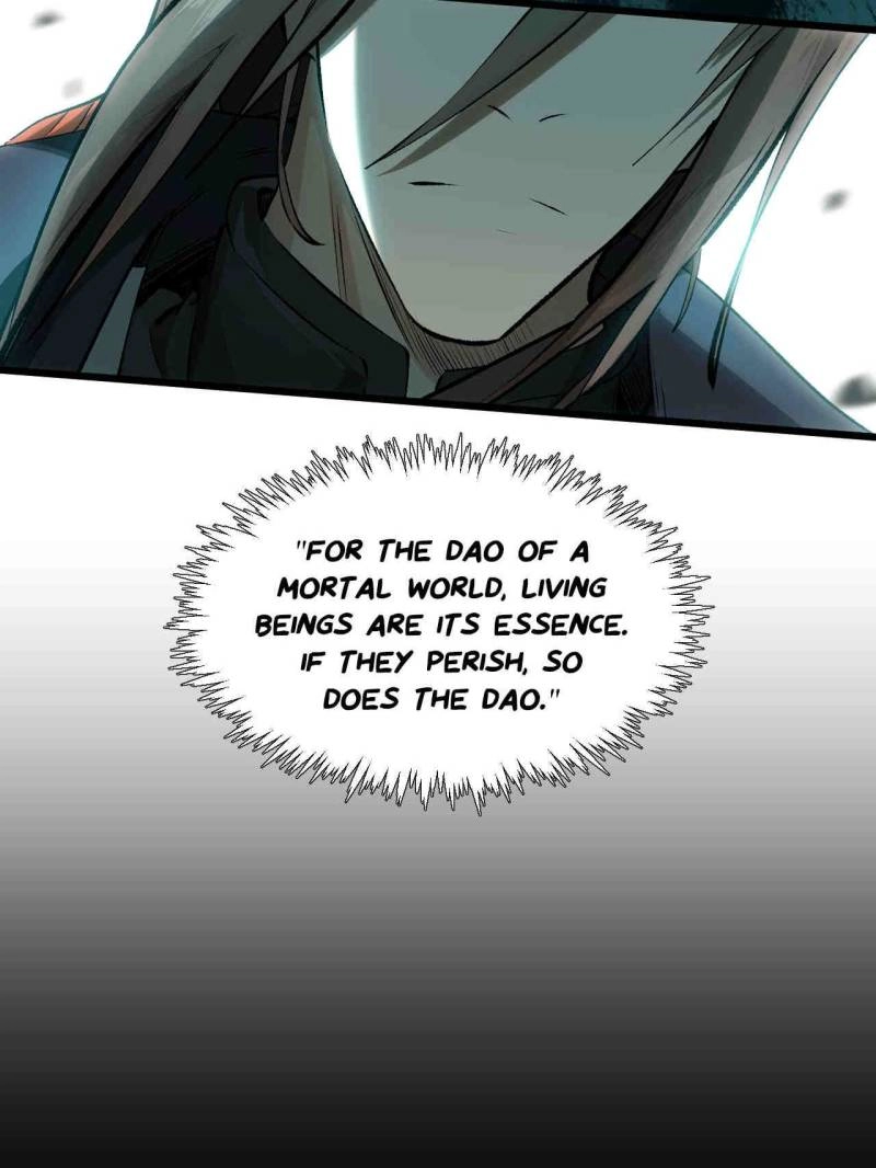 Top Tier Providence Chapter 177 - Page 6
