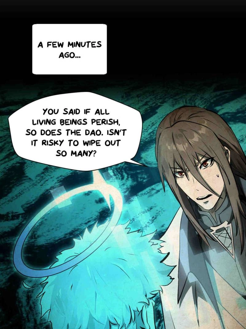 Top Tier Providence Chapter 177 - Page 7
