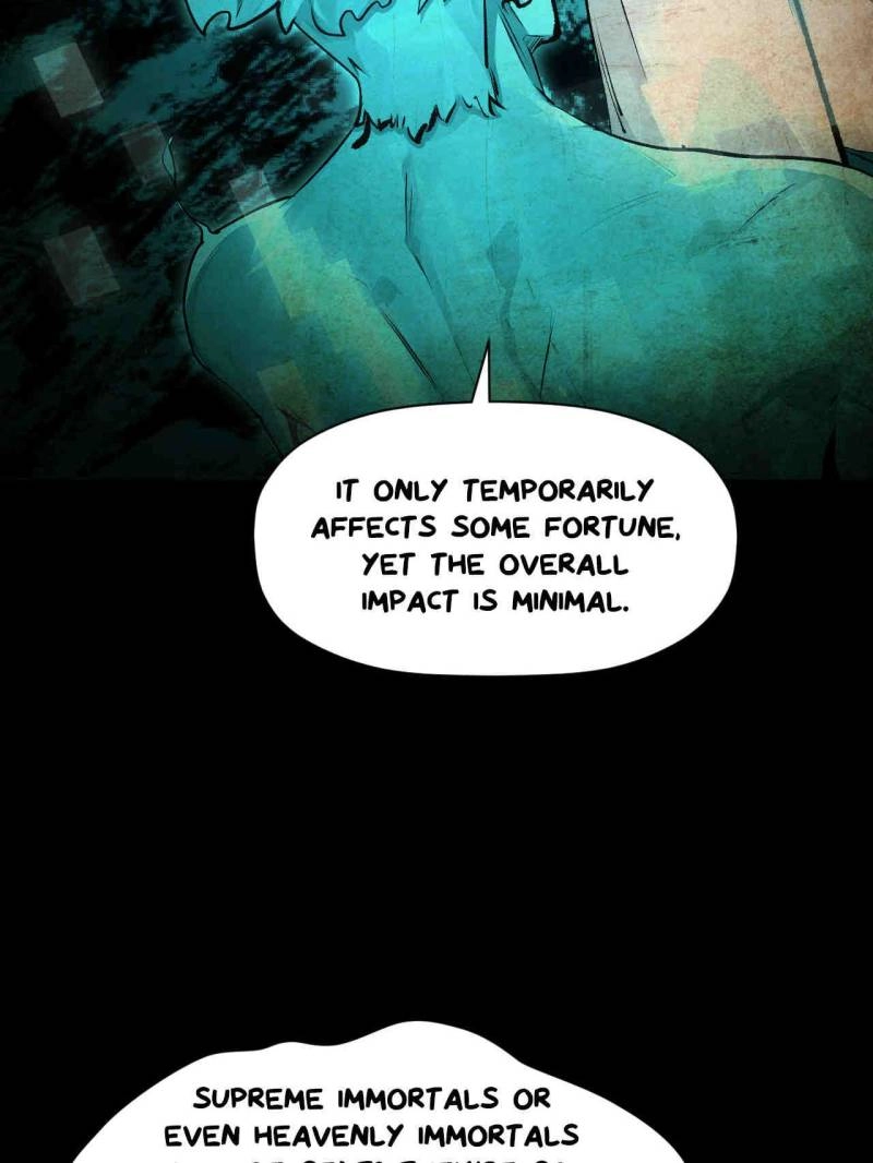 Top Tier Providence Chapter 177 - Page 8