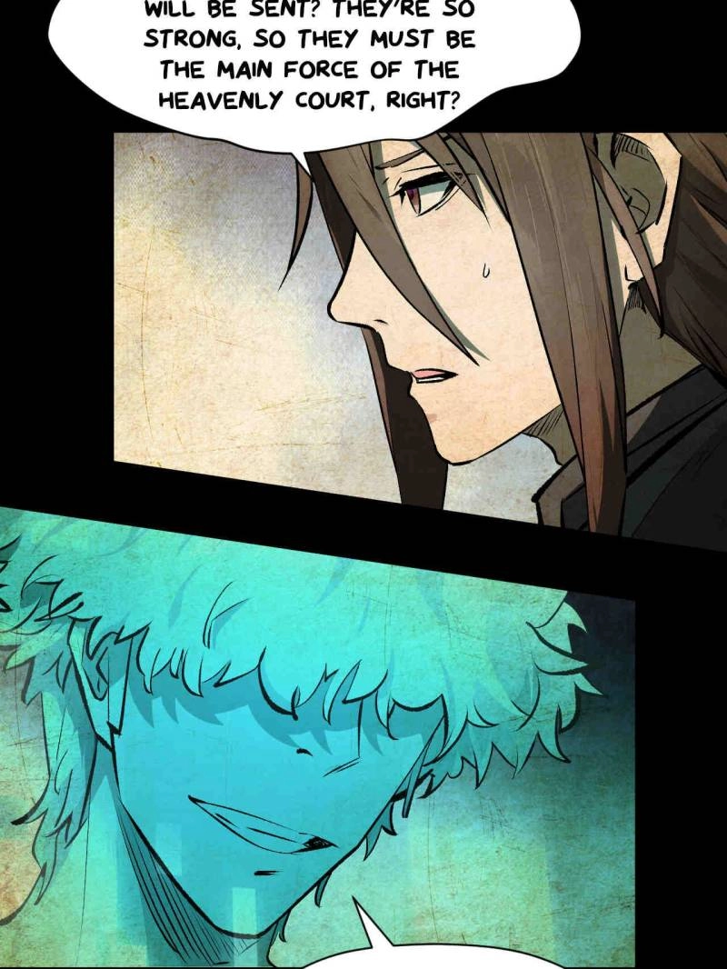 Top Tier Providence Chapter 177 - Page 9