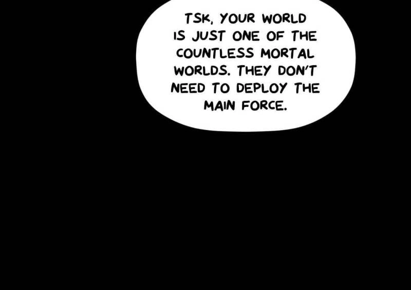 Top Tier Providence Chapter 177 - Page 10