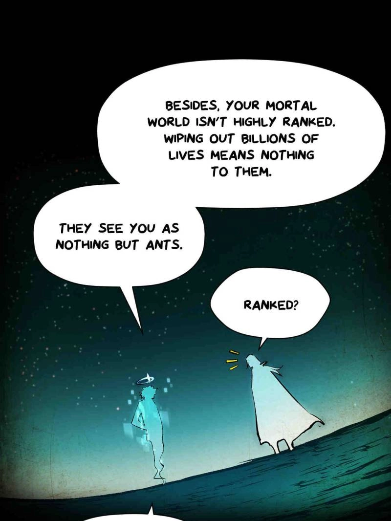 Top Tier Providence Chapter 177 - Page 11