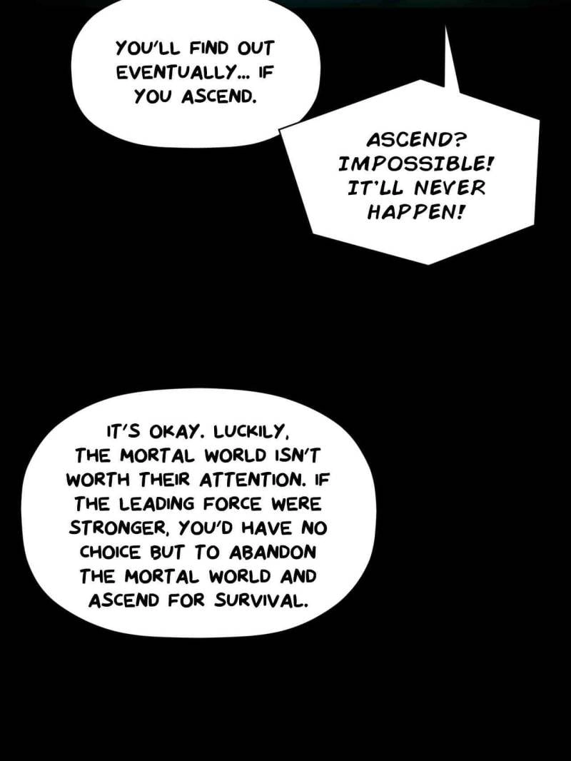 Top Tier Providence Chapter 177 - Page 12