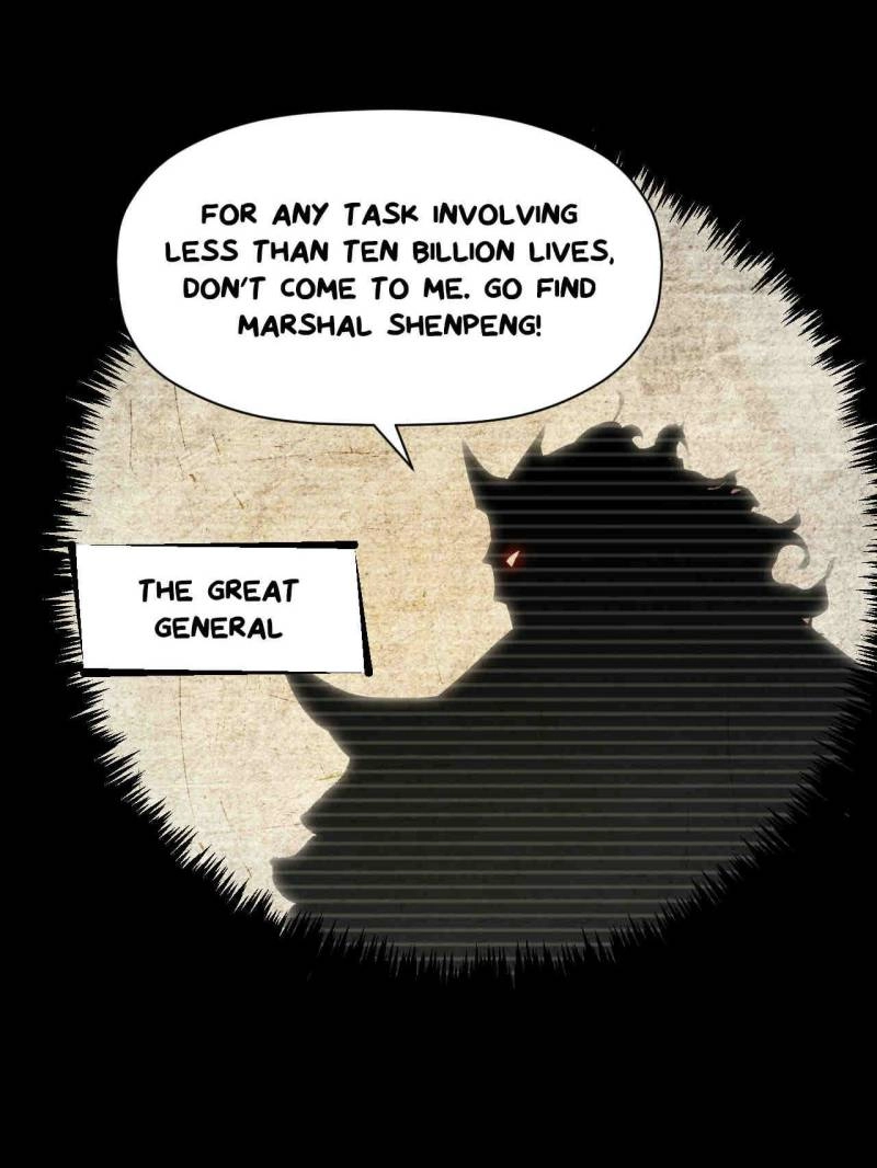 Top Tier Providence Chapter 177 - Page 13