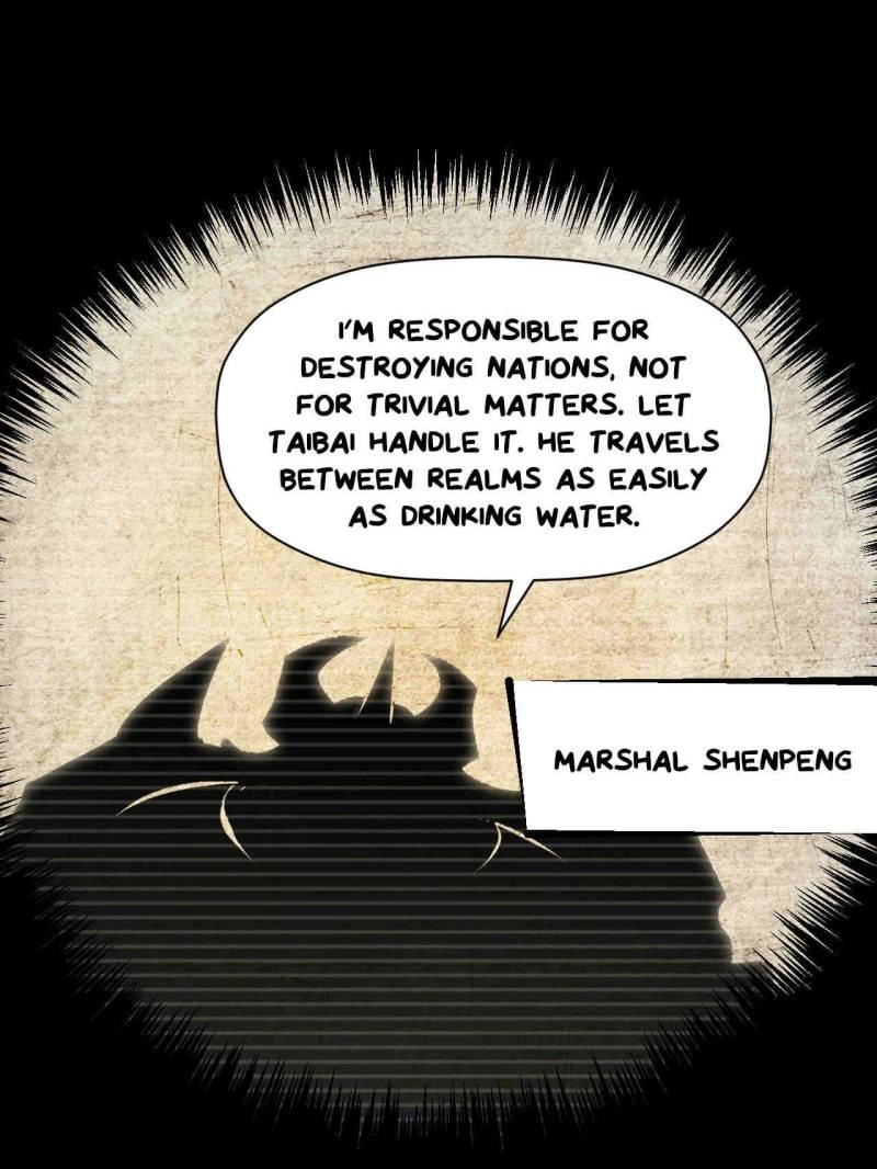 Top Tier Providence Chapter 177 - Page 14