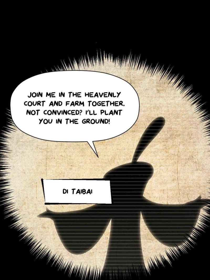 Top Tier Providence Chapter 177 - Page 15