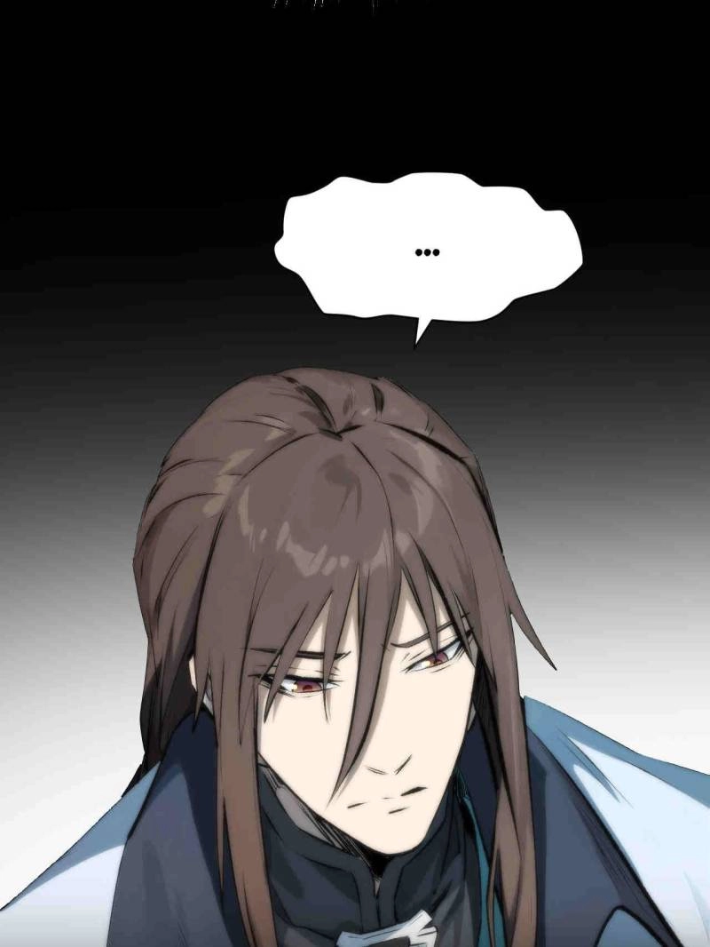 Top Tier Providence Chapter 177 - Page 16