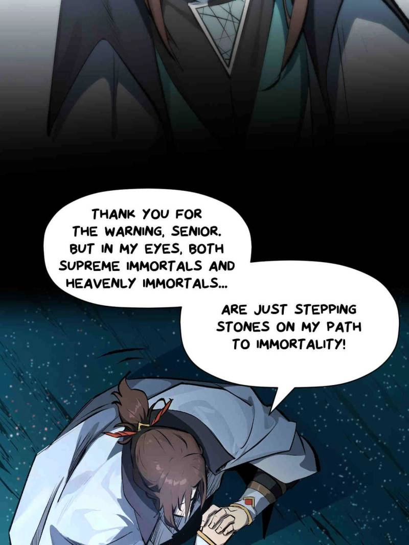 Top Tier Providence Chapter 177 - Page 17