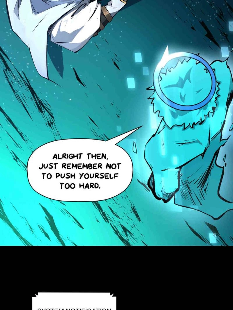 Top Tier Providence Chapter 177 - Page 18