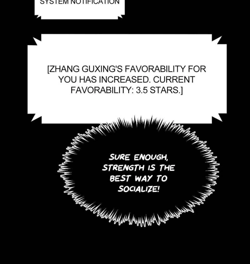 Top Tier Providence Chapter 177 - Page 19