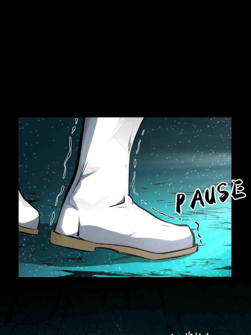 Top Tier Providence Chapter 177 - Page 20