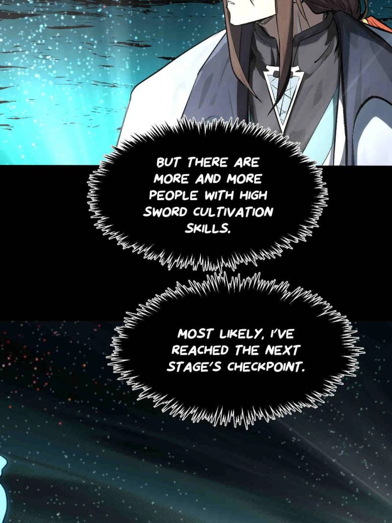 Top Tier Providence Chapter 177 - Page 23