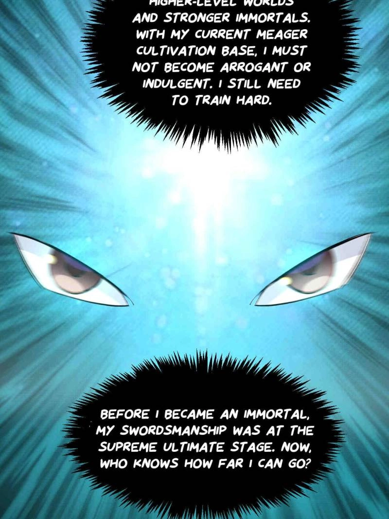 Top Tier Providence Chapter 177 - Page 25