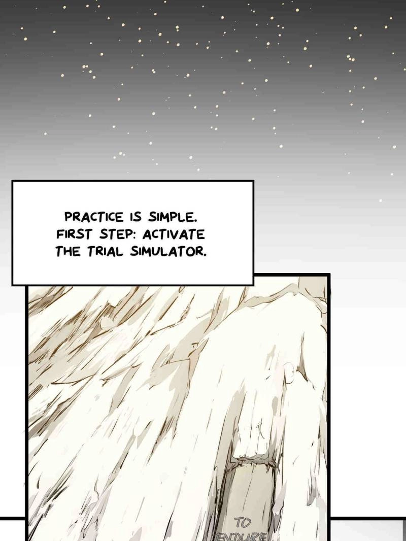 Top Tier Providence Chapter 177 - Page 27
