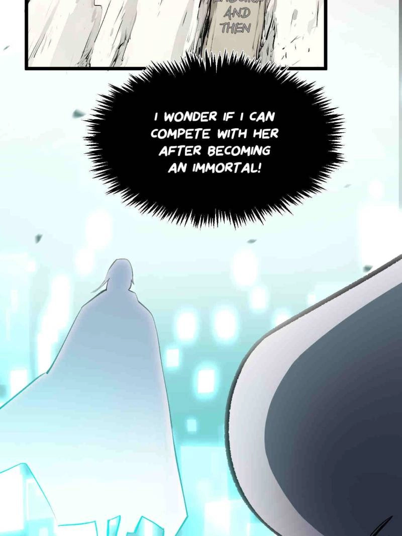 Top Tier Providence Chapter 177 - Page 28