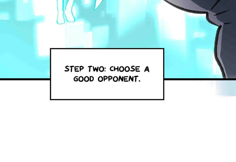 Top Tier Providence Chapter 177 - Page 29